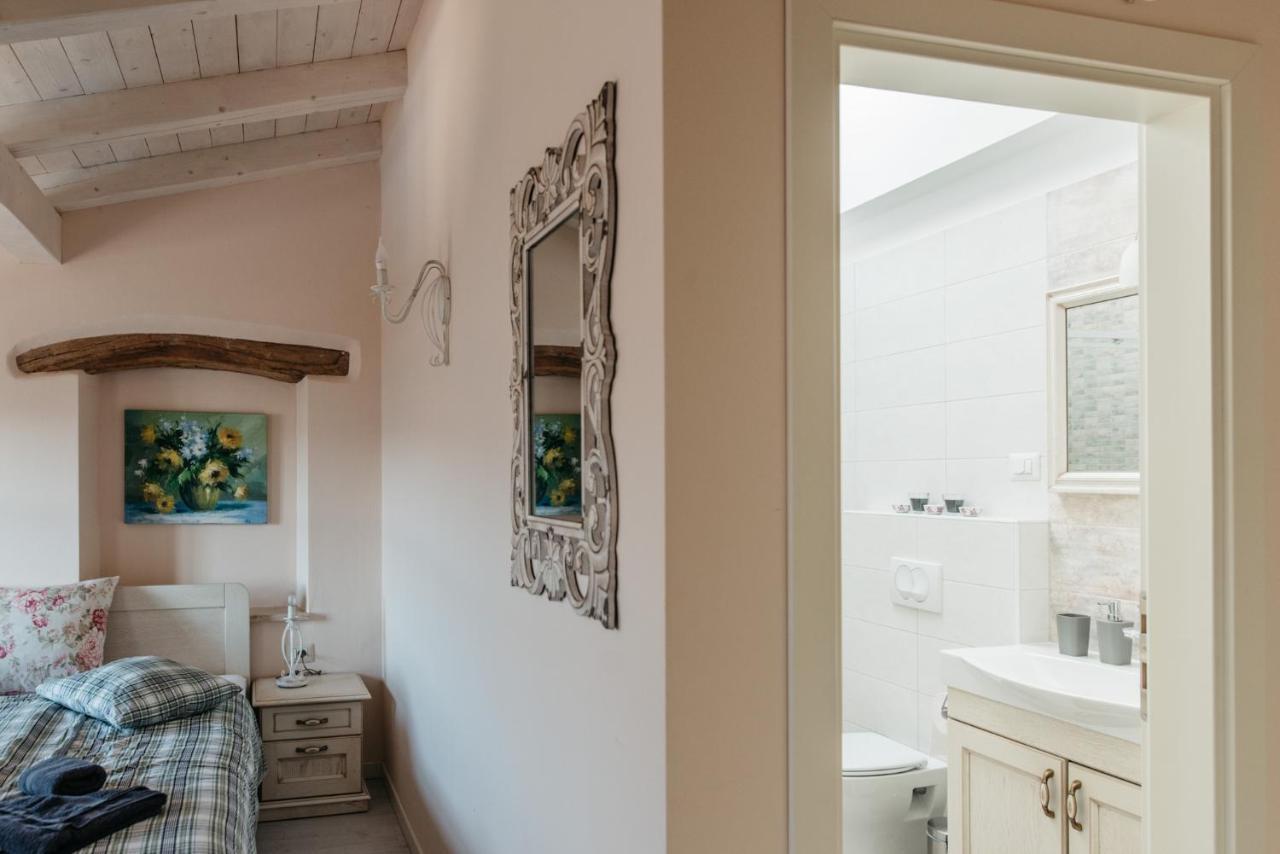 Villa Hana 모토분 외부 사진