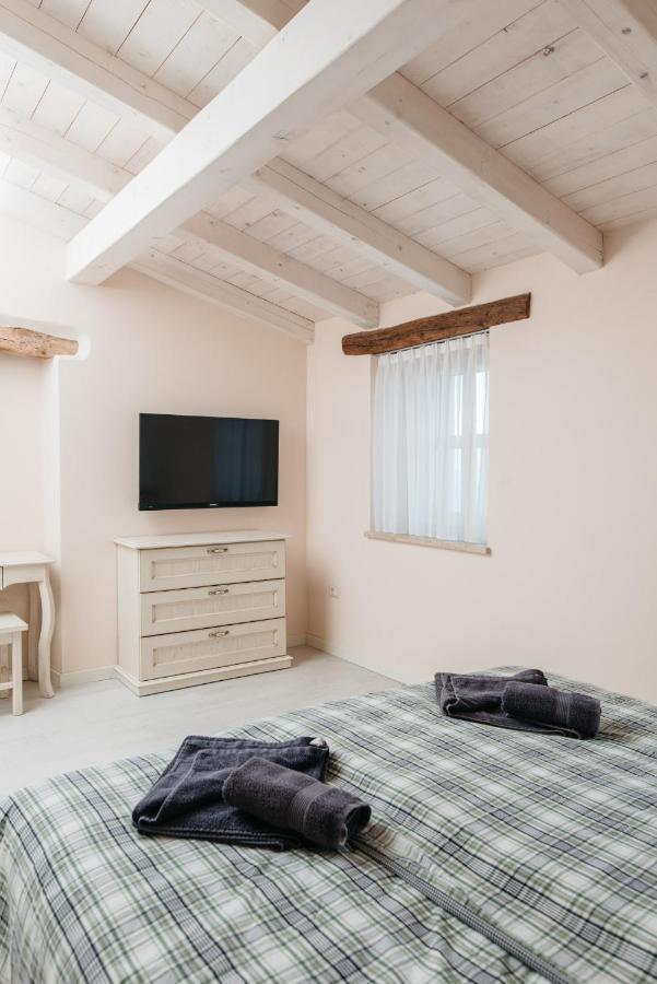 Villa Hana 모토분 외부 사진