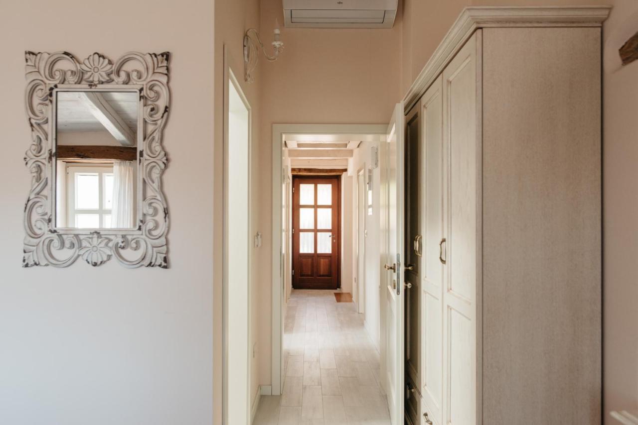 Villa Hana 모토분 외부 사진